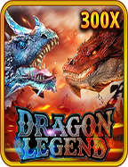 รีวิว joker879pg ฝาก 9 รับ 100 วอ เลท สนุกสุดมันส์ที่ไม่ควรพลาด