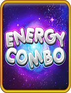 รีวิว joker789 เครดิต ฟรี 50 น่าลองเล่นสุด ๆ